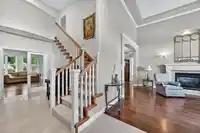 9493 163 STREET - thumbnail 20