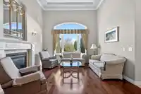 9493 163 STREET - thumbnail 3