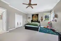 9493 163 STREET - thumbnail 24
