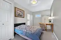 9493 163 STREET - thumbnail 27