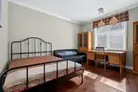 9493 163 STREET - thumbnail 28