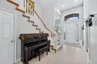 9493 163 STREET - thumbnail 30