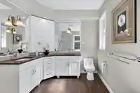 9493 163 STREET - thumbnail 31
