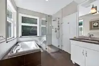 9493 163 STREET - thumbnail 32