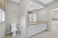 9493 163 STREET - thumbnail 36