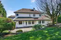 9493 163 STREET - thumbnail 37