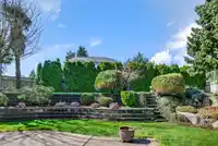 9493 163 STREET - thumbnail 39
