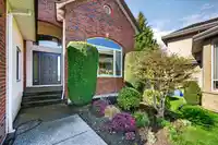 9493 163 STREET - thumbnail 40