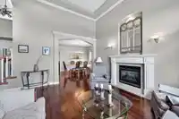 9493 163 STREET - thumbnail 5