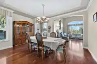 9493 163 STREET - thumbnail 6