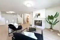 36 16318 82 AVENUE - thumbnail 2