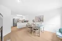 36 16318 82 AVENUE - thumbnail 12