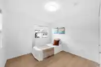 36 16318 82 AVENUE - thumbnail 18