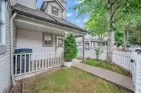 36 16318 82 AVENUE - thumbnail 27