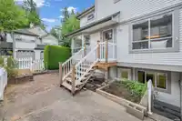36 16318 82 AVENUE - thumbnail 29