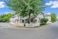 36 16318 82 AVENUE - thumbnail 30