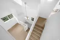 36 16318 82 AVENUE - thumbnail 4