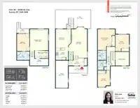 36 16318 82 AVENUE - thumbnail 31