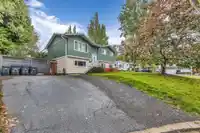 6346 183 STREET - thumbnail 1