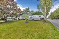 6346 183 STREET - thumbnail 2