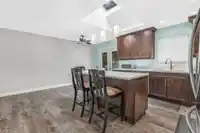 6346 183 STREET - thumbnail 11