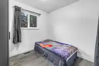 6346 183 STREET - thumbnail 13