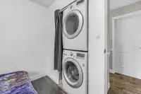 6346 183 STREET - thumbnail 14