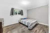 6346 183 STREET - thumbnail 16