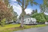 6346 183 STREET - thumbnail 3