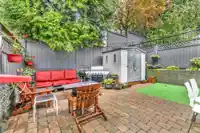 6346 183 STREET - thumbnail 21