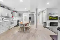 6346 183 STREET - thumbnail 22