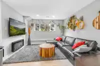 6346 183 STREET - thumbnail 23