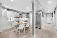 6346 183 STREET - thumbnail 24