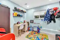 6346 183 STREET - thumbnail 26