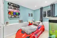 6346 183 STREET - thumbnail 27