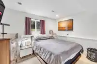 6346 183 STREET - thumbnail 28