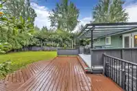 6346 183 STREET - thumbnail 29