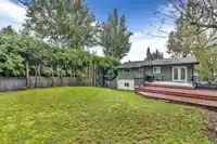 6346 183 STREET - thumbnail 30