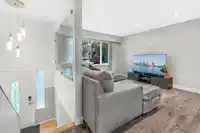 6346 183 STREET - thumbnail 4