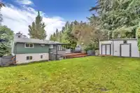 6346 183 STREET - thumbnail 31