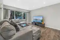 6346 183 STREET - thumbnail 5