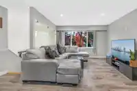 6346 183 STREET - thumbnail 6