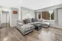 6346 183 STREET - thumbnail 7