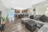 6346 183 STREET - thumbnail 8