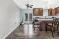6346 183 STREET - thumbnail 9