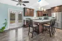6346 183 STREET - thumbnail 10