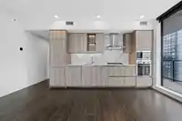1102 9887 WHALLEY BOULEVARD - thumbnail 1