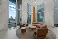 1102 9887 WHALLEY BOULEVARD - thumbnail 23