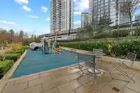 1102 9887 WHALLEY BOULEVARD - thumbnail 25