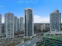 1102 9887 WHALLEY BOULEVARD - thumbnail 31